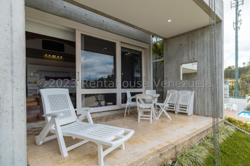 Ls Vende Casa Lagunita Country Club