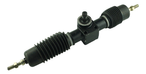 Attv Utv Atv Assisted Steering Rack