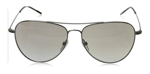 Gafas Carrera  108/s 06lb