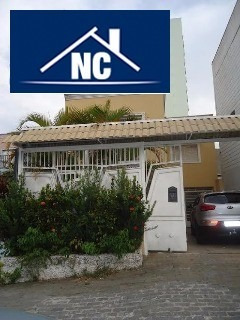 Imagem 20 de 20 de Casa Para Venda Ipiranga, São Paulo 4 Dormitórios Sendo 1 Suíte, 1 Sala, 1 Banheiro, 4 Vagas 300,00 Construída, 200,00 Útil - Ca00047 - 4221138