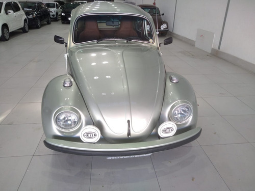 Fusca