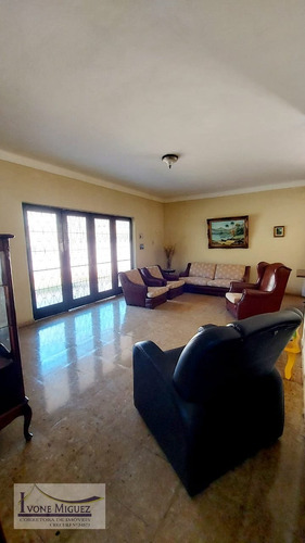 Imagem 12 de 15 de Casa Em Parque Barcellos - Paty Do Alferes - 3129