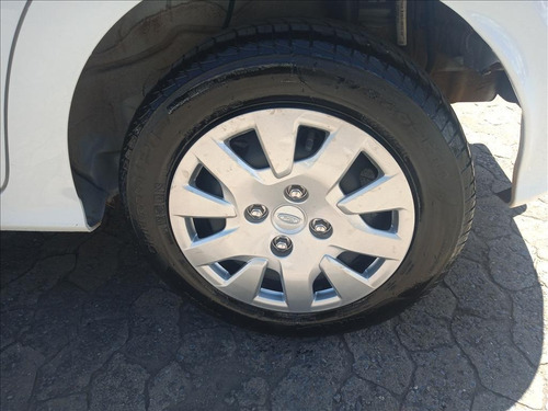 Imagem 13 de 15 de Ka 1.0 Ti-vct Flex Se Manual