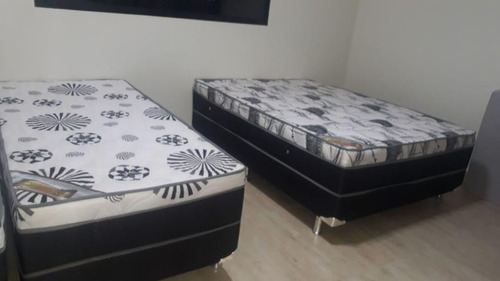 Imagem 25 de 26 de Chácara Com 5 Dormitórios À Venda, 2150 M² Por R$ 1.000.000 - Estrada Municipal Bálsamo - Mirassol/sp - Ch0335