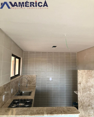 Imagem 5 de 22 de Apartamento Residencial Para Venda No Cristo - Ap00946 - 69587735