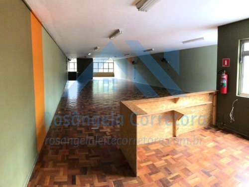 Imagem 2 de 6 de Sala - Sa00202 - 69824940