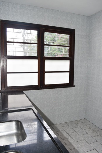 Imagem 15 de 20 de Casa À Venda Na Rua Marechal Mallet, Ahú, Curitiba - Pr - Liv-21981