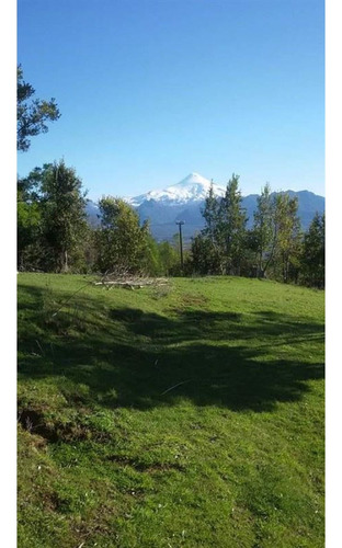 Excelente!! Parcela De 9.040 M2 En Subida Al Cerro La Barda