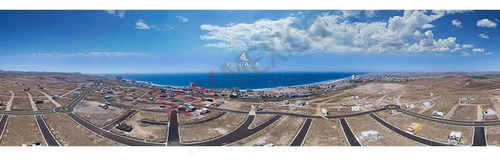 Construye La Casa De Tus Sueños En Un Residencial De Lujo Con Vista Al Mar En Punta Azul! Un ...