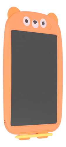 Tableta De Escritura Colorida Con Pantalla Lcd De 10 Pulgada