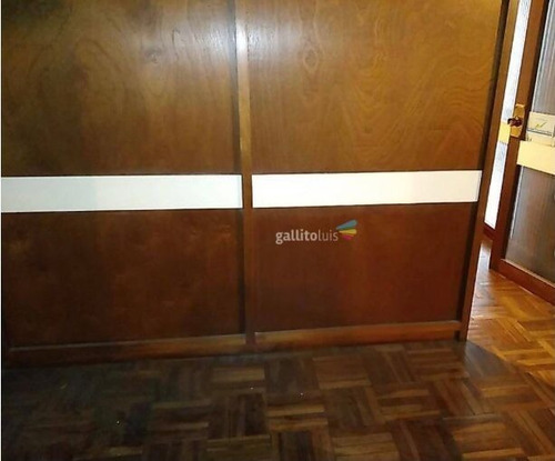 Imagen 3 de 6 de Venta Oficina Ciudad Vieja
