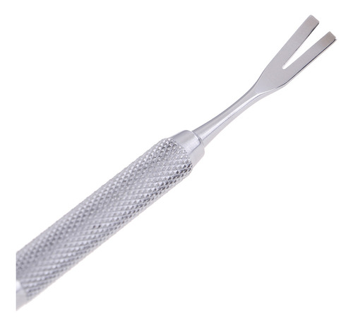 Pinça Begetto Dog Flea Clip, Ferramenta De Remoção De Carrap