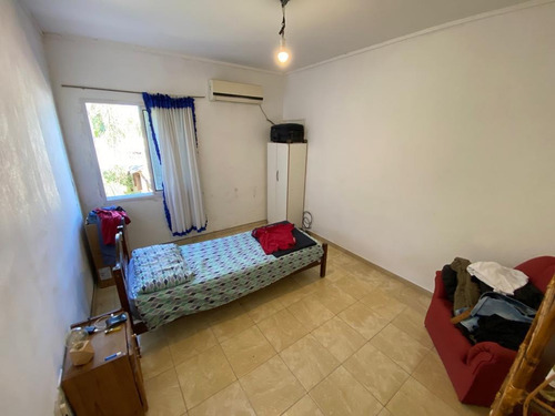 Imagen 7 de 10 de Departamento - Barrio 9 De Julio