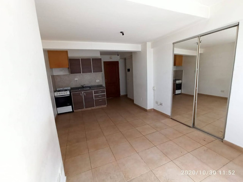 Imagen 7 de 13 de Departamento En Venta En Ciudadela