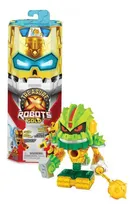 Comprar Treasure X Tesoro Escondido  Sorpresa Muñeco