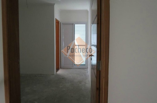 Sobrado No Mandaqui, 3 Dormitórios (1 Suíte), 2 Vagas, 150 M² R$ 650.000,00 - 1155