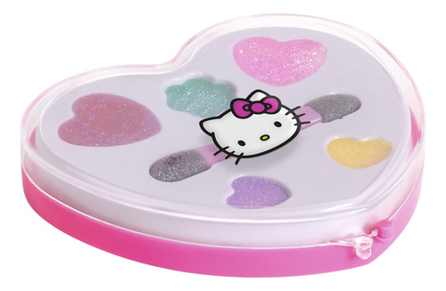 Boneca Em Vinil Macio Com Acessorios Hello Kitty Custom