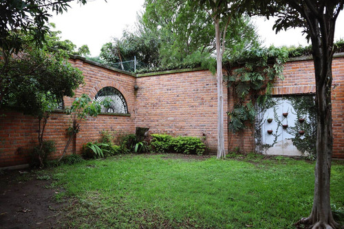 Imagen 13 de 14 de Casa De 8 Habitaciones Y 5.5 Baños