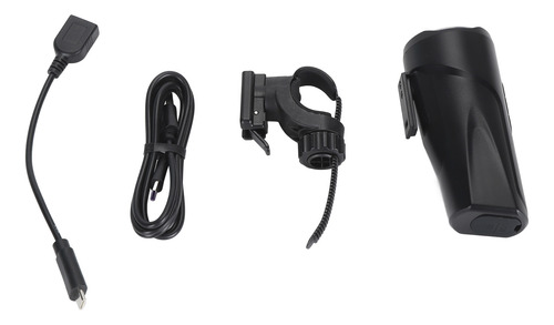 Cámara De Vídeo Con Linterna 1080p Hd Sport Action Ip65