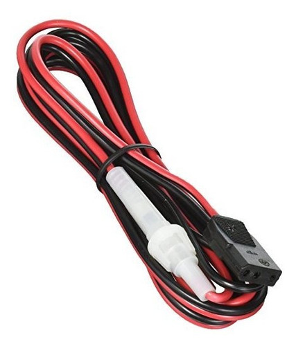 Cable De Alimentación Trabajador Cb3a 20 Ga W / 3 Pin Plug P