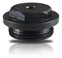 Comprar Tapón Punta De Eje Suspensión Inferior Ford F-100