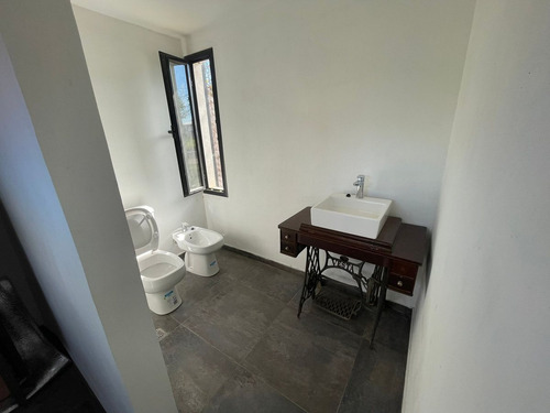 Venta Casa Tipo Loft Colonia Tirolesa