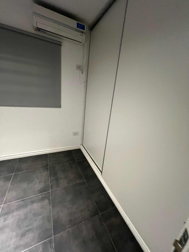 Dpto 2 Dor, 2 Baños, Living Com, Cochera Propia En El Edif