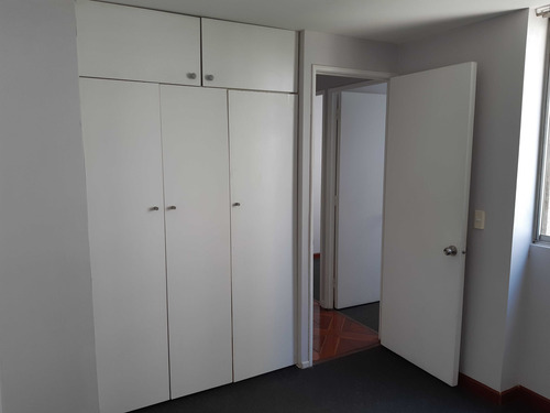 En Buen Condominio Y Seguro Para Los Niños (103177)