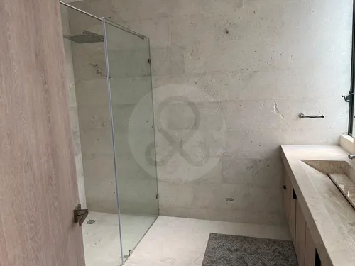 Casa En Condominio En Venta En Fraccionamiento Residencial El Refugio