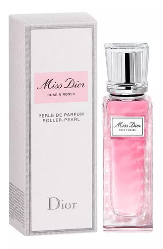 Perfume Miss Dior  MercadoLivre 📦