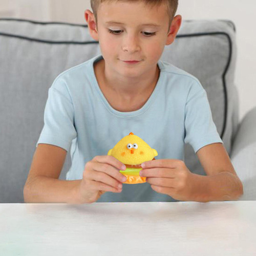 Juguetes Elásticos Para Niños Juguete Para Apretar Juguetes