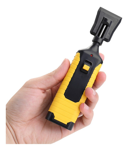 Kit De Reparación De Pisos Laminados