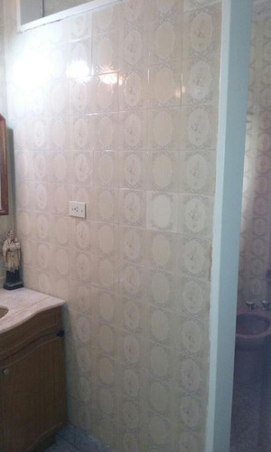 Imagen 10 de 26 de Quintino Bocayuva Al 1100-boedo-casa En Venta Lote Propio Con Fondo Libre Y Pileta