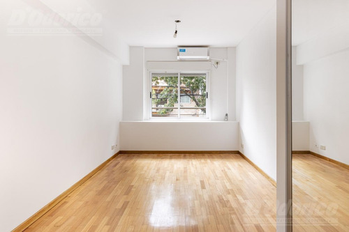Departamento - Belgrano