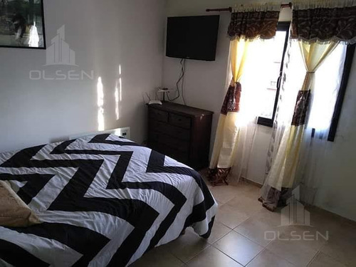 Imagen 19 de 30 de Excelente Casa En Bela Vista- Zna Ruta E53 - 3 Dor- Oportunidad!!