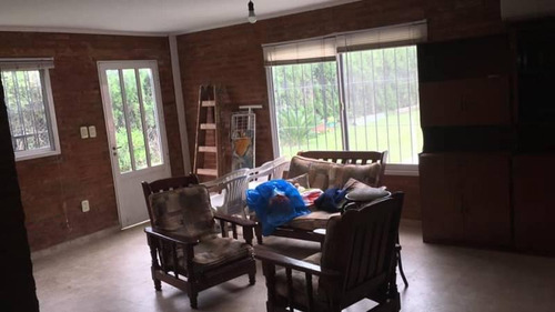 Imagen 8 de 9 de Vendo Hermosa Casa En Altos Del Sauce