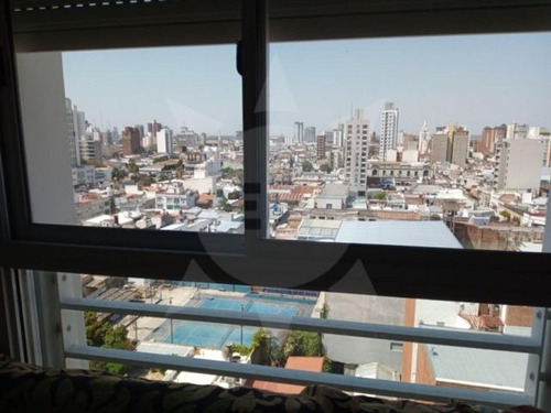 Imagen 9 de 9 de ::: Eib Vende Departamento :::