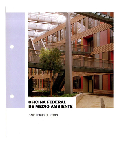 Fichas Arquitectura Clarin Coleccio Administracion Siglo Xxi (Usado)