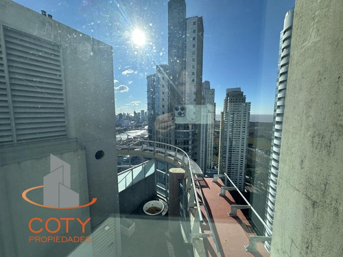 Mulieris Departamento En Venta 3 Ambientes Piso Alto