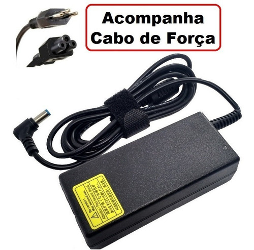 Fonte Carregador Original Acer Aspire E1-521 E1-531 - E1-571