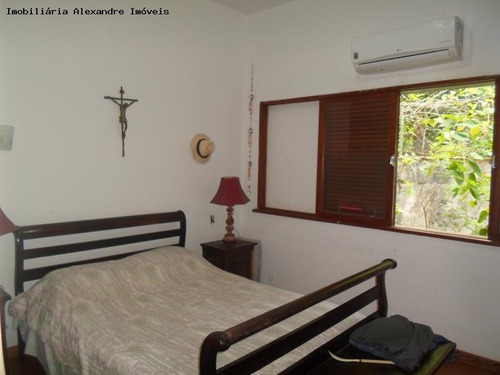 Imagem 10 de 15 de Casa Para Venda, Serra, 3 Dormitórios, 1 Suíte, 3 Banheiros, 3 Vagas - C-499_2-852089