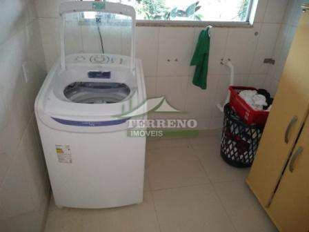 Chácara Com 4 Dorms, Jardim Alvorada (justinópolis), Ribeirão Das Neves - R$ 800 Mil, Cod: 252 - V252