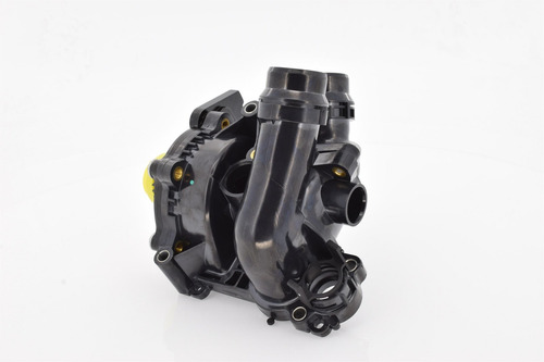 Bomba D'agua Completa Original Jetta Tiguan Tsi Audi Tfsi