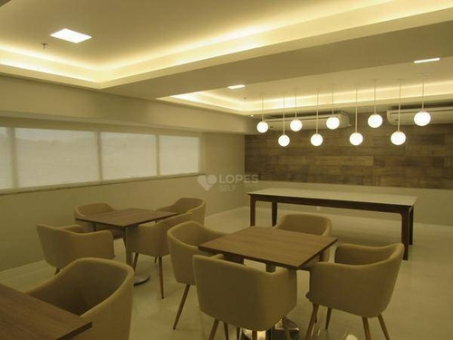 Imagem 23 de 30 de Apartamento Com 2 Quartos, 55 M² Por R$ 260.000 - Centro - São Gonçalo/rj - Ap47545