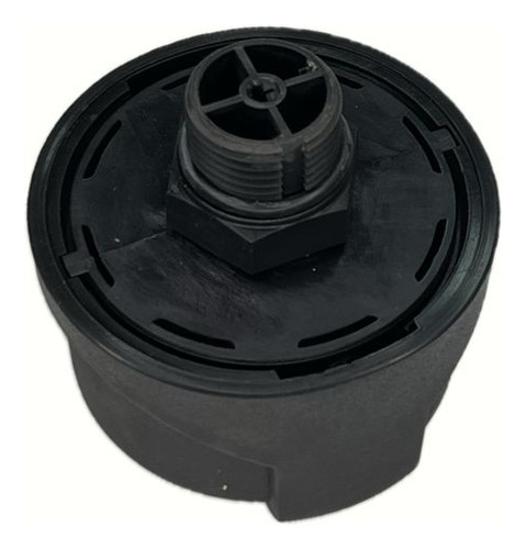 Respiro Tanque Hidraulico Empilhadeira Hyster Yale 580056337