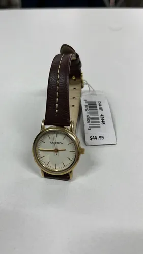 Reloj armitron y121e sale