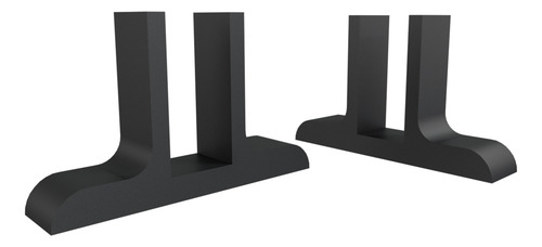 Soporte Vertical Para Macbook Air Pro, Notebook Laptop