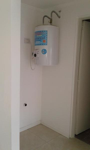 Imagen 4 de 30 de Venta Departamento 44 M2 Lanus Oeste