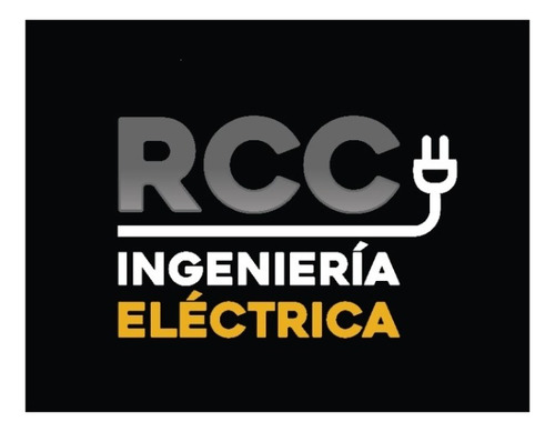 Servicios De Electricidad Para El Hogar, Local O Industria