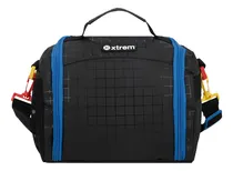 Comprar Luncheras Xtrem Lunchera Niño Niña Escolares Vianda Comida, Tuvalija